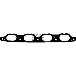 Blīve, Ieplūdes kolektors ELRING 572.310