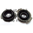 Прокладка, крышка головки цилиндра ELRING 569.770