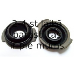 Прокладка, крышка головки цилиндра ELRING 569.770