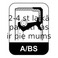 Уплотнительное кольцо ELRING 567.779