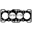 Blīve, Motora bloka galva ELRING 567.206