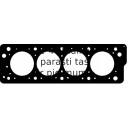 Blīve, Motora bloka galva ELRING 563.147