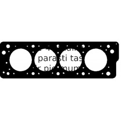 Blīve, Motora bloka galva ELRING 563.147