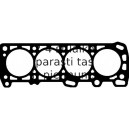 Blīve, Motora bloka galva ELRING 560.015