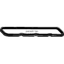 Прокладка, крышка головки цилиндра ELRING 553.891