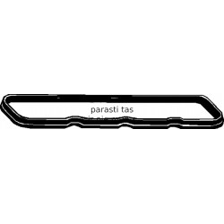 Прокладка, крышка головки цилиндра ELRING 553.891