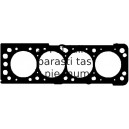 Blīve, Motora bloka galva ELRING 550.570