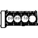 Blīve, Motora bloka galva ELRING 549.350