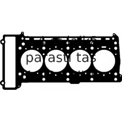 Blīve, Motora bloka galva ELRING 549.350