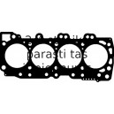 Blīve, Motora bloka galva ELRING 549.290