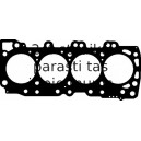 Blīve, Motora bloka galva ELRING 549.270