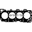 Blīve, Motora bloka galva ELRING 549.260