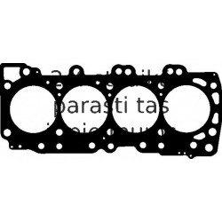 Blīve, Motora bloka galva ELRING 549.260