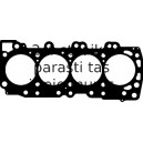 Blīve, Motora bloka galva ELRING 549.240