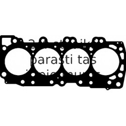 Blīve, Motora bloka galva ELRING 549.240