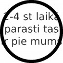 Blīve, Ieplūdes kolektors ELRING 542.430