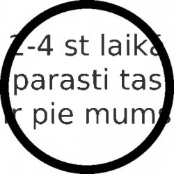 Blīve, Ieplūdes kolektors ELRING 542.430