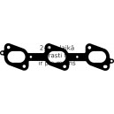 Blīve, Izplūdes kolektors ELRING 540.840