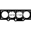 Blīve, Motora bloka galva ELRING 540.530