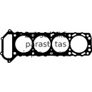 Blīve, Motora bloka galva ELRING 540.480