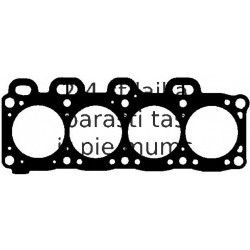 Blīve, Motora bloka galva ELRING 540.440