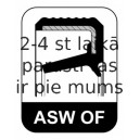 Уплотнительное кольцо ELRING 539.590