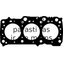 Blīve, Motora bloka galva ELRING 539.000