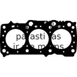 Blīve, Motora bloka galva ELRING 539.000