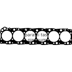 Blīve, Motora bloka galva ELRING 538.960