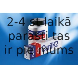 Hermētiķis ELRING 532.217