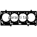 Blīve, Motora bloka galva ELRING 531.281