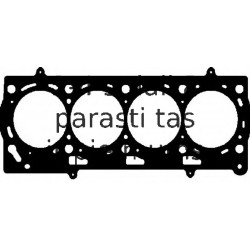 Blīve, Motora bloka galva ELRING 531.281