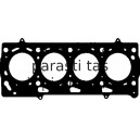 Blīve, Motora bloka galva ELRING 531.272