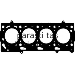 Blīve, Motora bloka galva ELRING 531.272