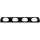 Blīve, Ieplūdes kolektors ELRING 530.982