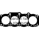 Blīve, Motora bloka galva ELRING 529.600