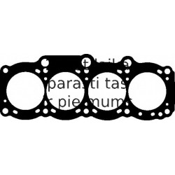 Blīve, Motora bloka galva ELRING 529.600