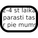 Blīve, Ieplūdes kolektora korpuss ELRING 528.140