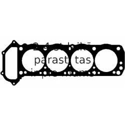 Blīve, Motora bloka galva ELRING 528.000