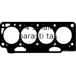 Blīve, Motora bloka galva ELRING 525.261