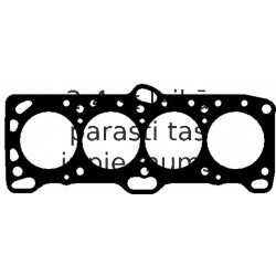 Blīve, Motora bloka galva ELRING 521.142