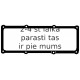 Прокладка, крышка головки цилиндра ELRING 517.615