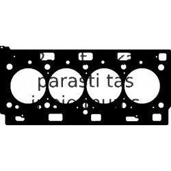 Blīve, Motora bloka galva ELRING 517.411