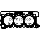 Blīve, Motora bloka galva ELRING 505.650