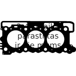 Blīve, Motora bloka galva ELRING 505.650