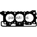 Blīve, Motora bloka galva ELRING 505.640