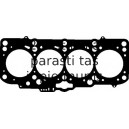 Blīve, Motora bloka galva ELRING 504.150