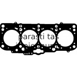 Blīve, Motora bloka galva ELRING 504.150