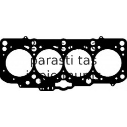 Blīve, Motora bloka galva ELRING 504.120