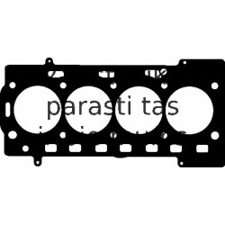 Blīve, Motora bloka galva ELRING 497.810